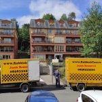 Landlord rubbish clearance Dublin