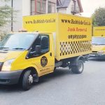 House clearance Dublin