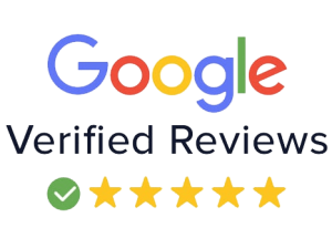 Rubbish removal reviews